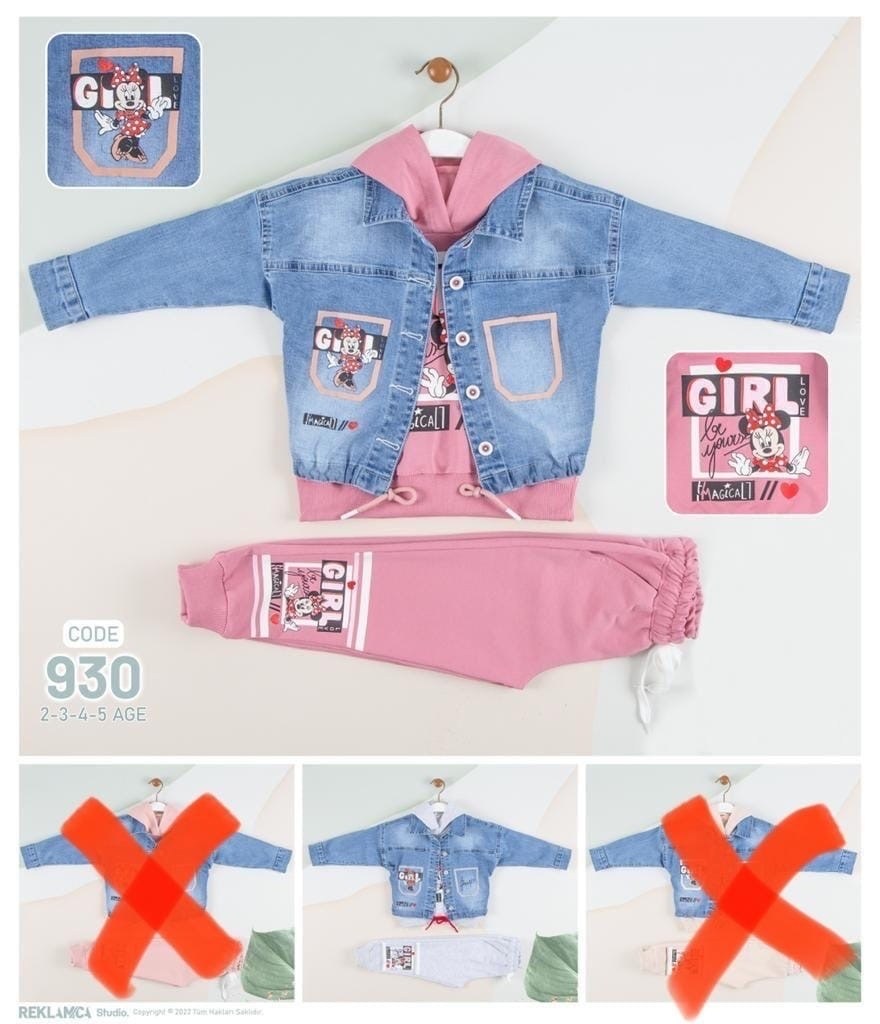 джинсовая куртка,,детскaя джинсовая куртка,детская мода,джинсовые костюмы