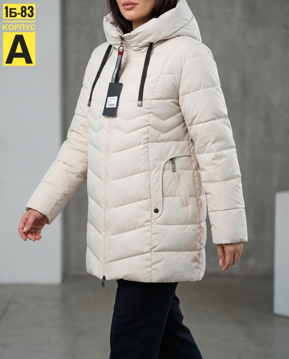 куртка женская,куртка женская демисезонная,куртка женская демисезонная большие размеры,демисезонная куртка,женская зимняя куртка