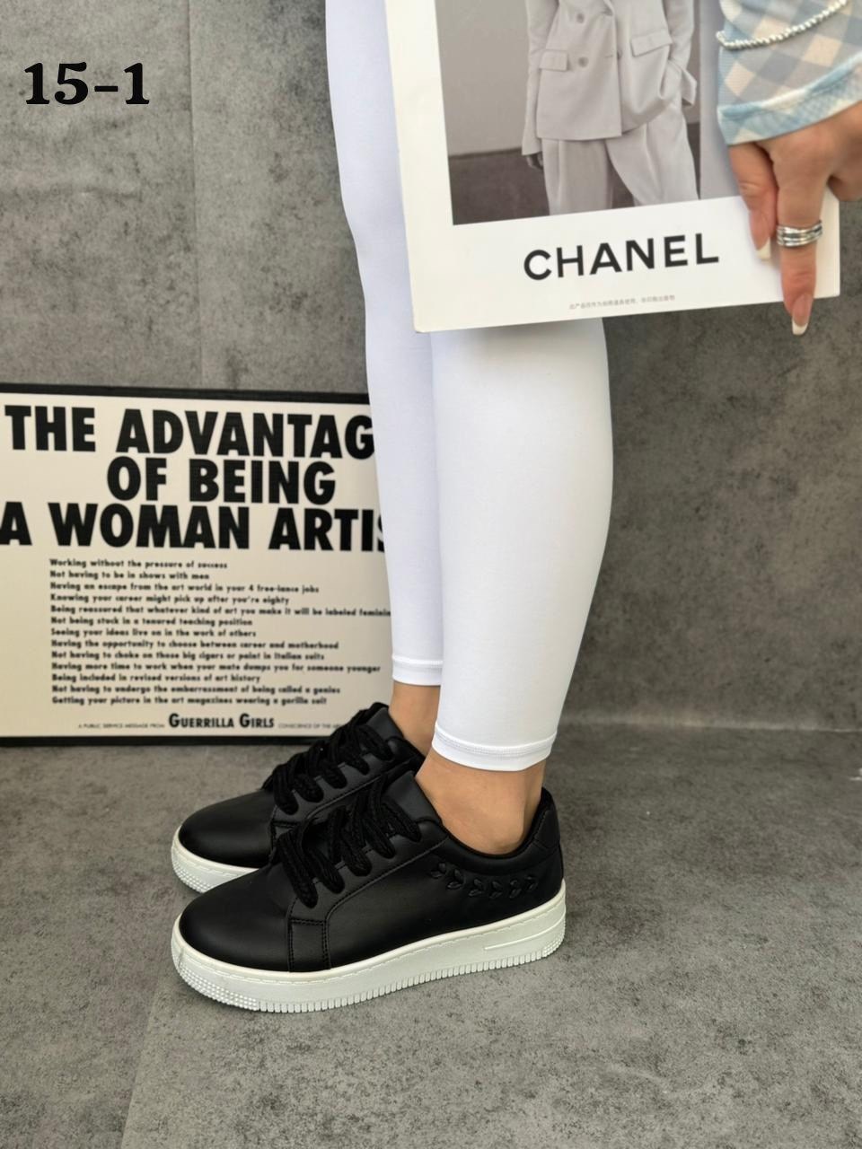 ,кроссовки женские,женские кроссовки белые,кроссовки белые, женская