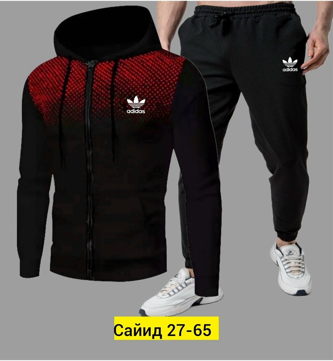 мужские спортивные костюмы,спортивные костюмы,спортивный костюм умбро,повседневный спортивный костюм,спортивный костюм мужской спортивный костюм