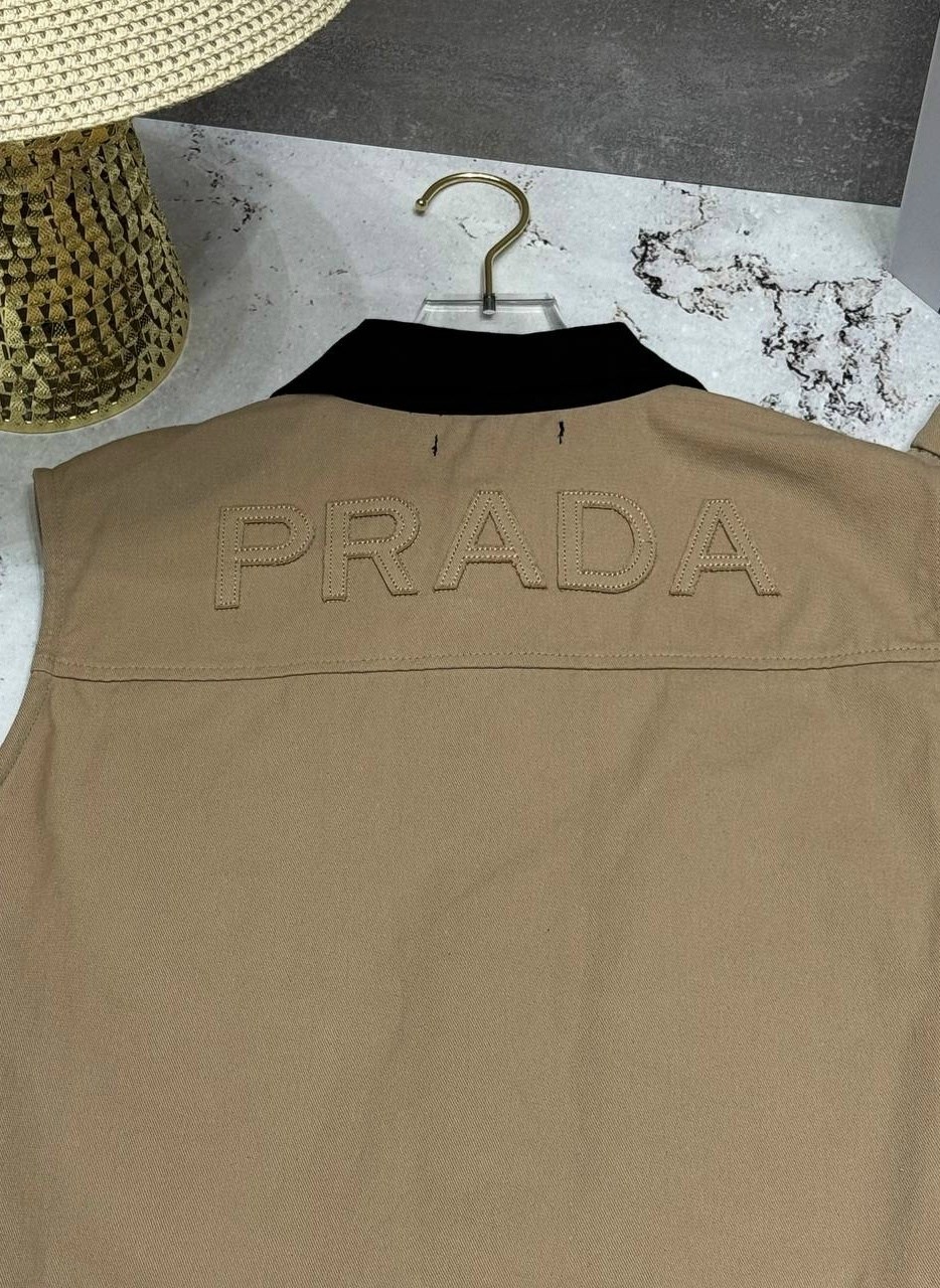 костюм повседневный,костюм бежевый,костюм женский,костюм модный,брюках карго