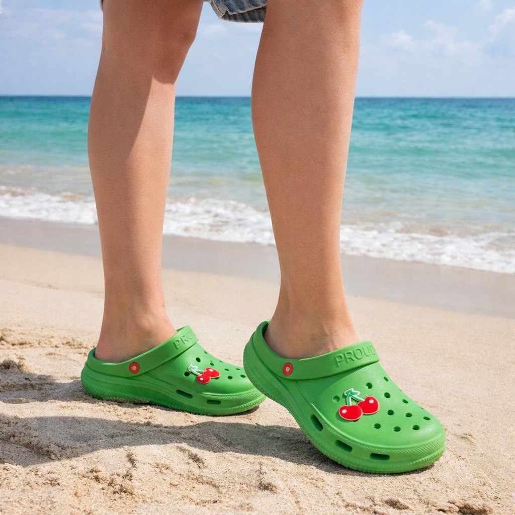 футболки женская,футболки для женщин,белая женская футболка,модели футболок,базовая футболка