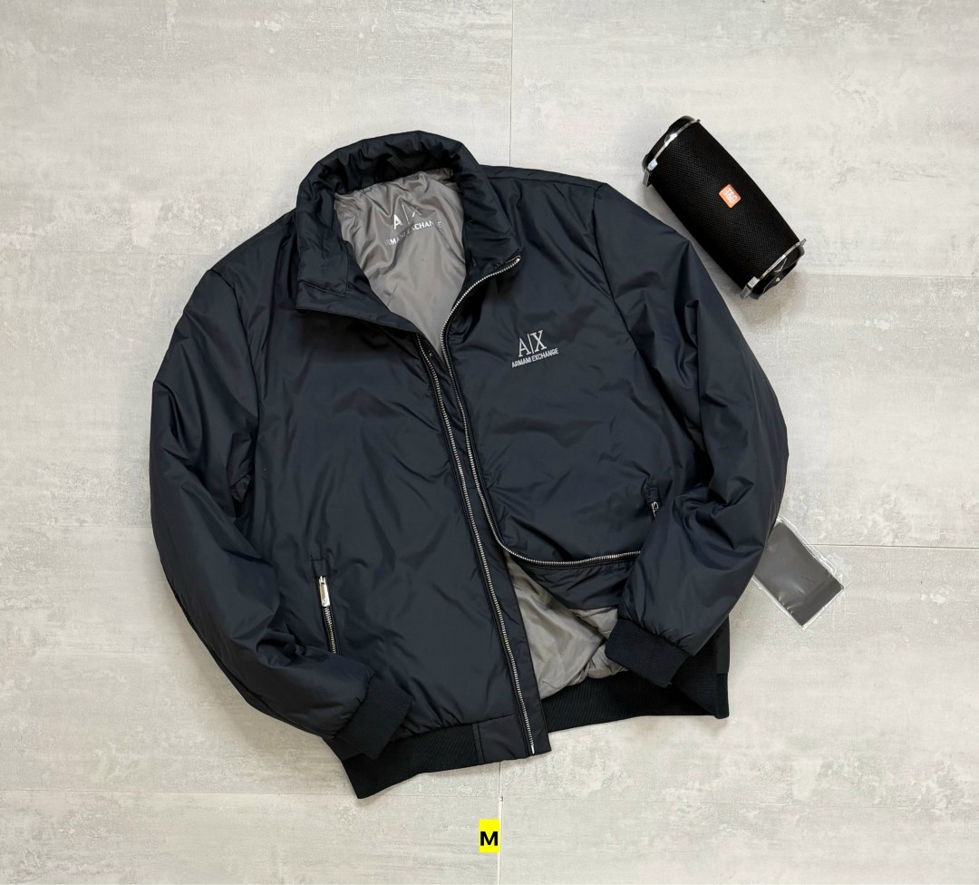 куртка,модная куртка,куртка бомбер,куртка мужская,демисезонная куртка