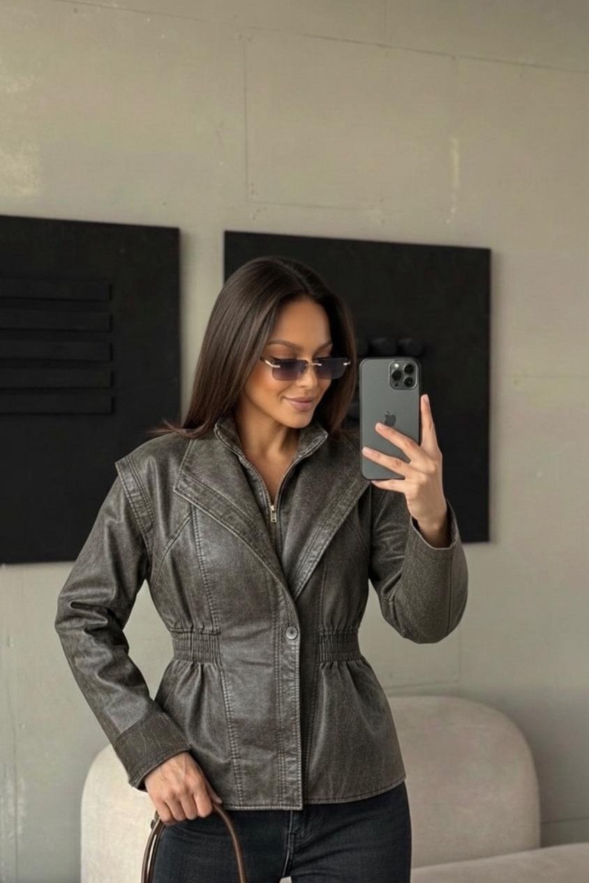 куртка кожаная,женская кожаная куртка,куртка женская,куртка косуха,косуха куртка кожаная