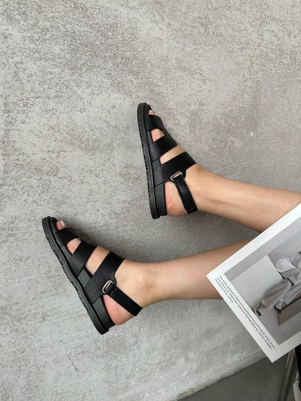 босоножки кожаные сандалии,женские сандалии,кожаные сандалии,сандалии,сандалии черные босоножки