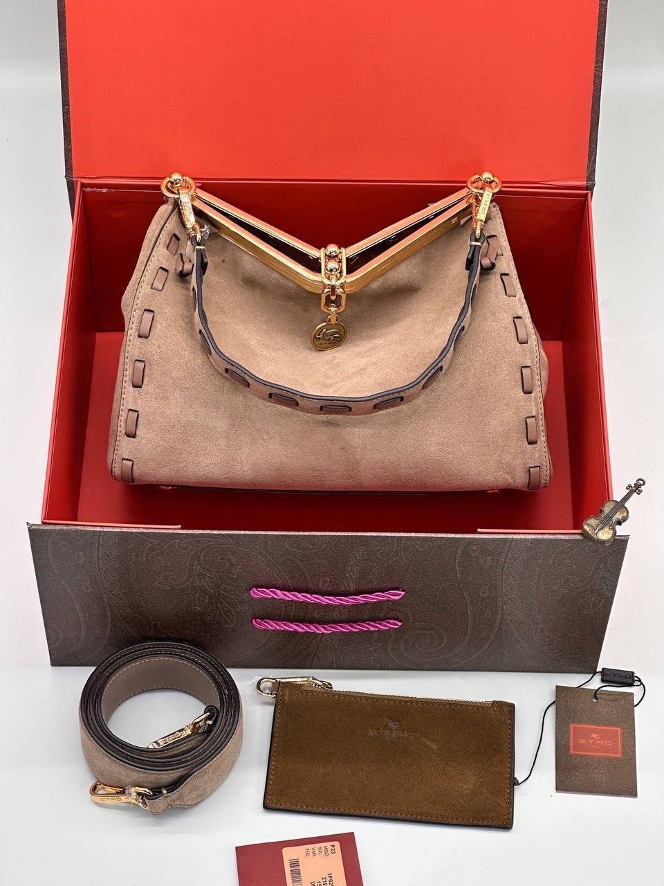 замшевая сумка,сумка,фенди сумка замша,сумка женская натуральная замша,сумка женская