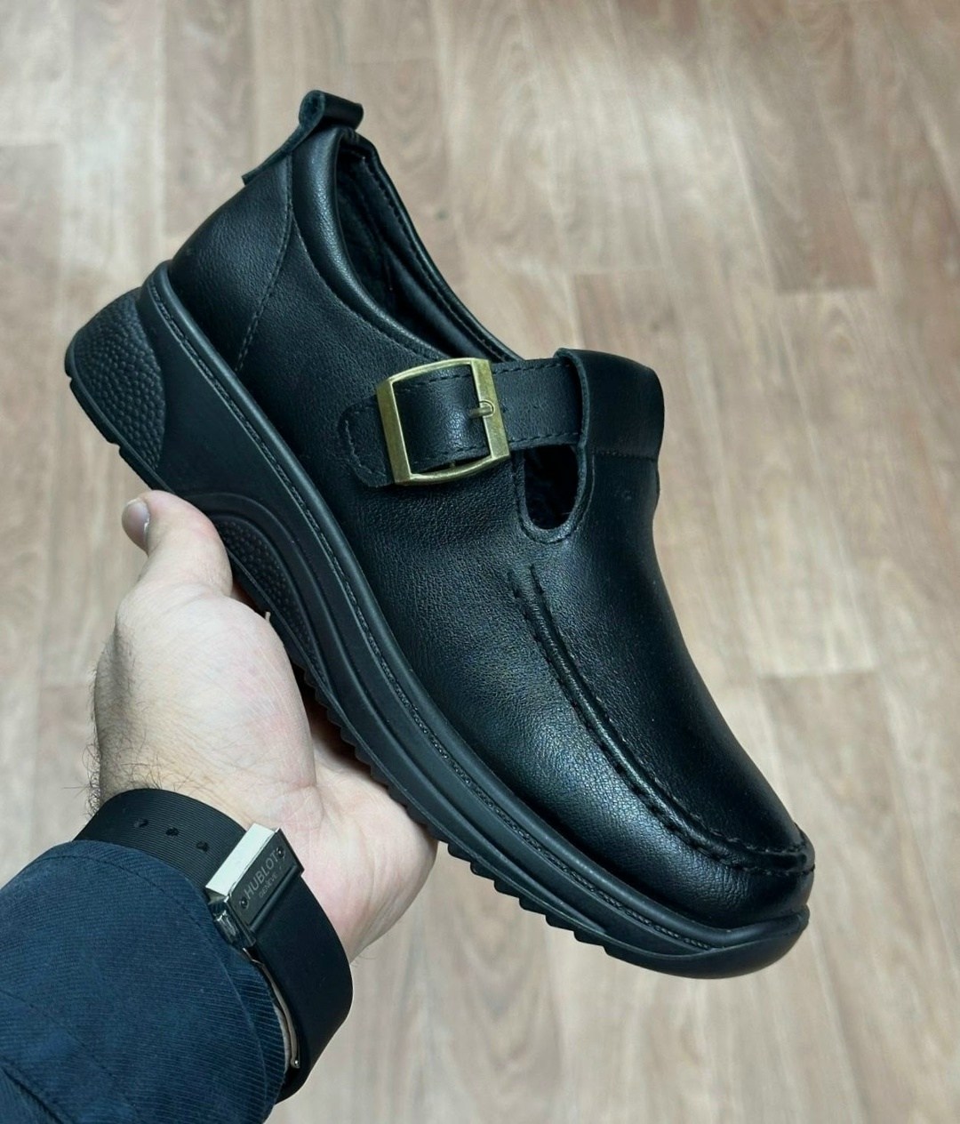 ,мужская ,повседневная ,демисезонная  мужская,мужские полуботинки
