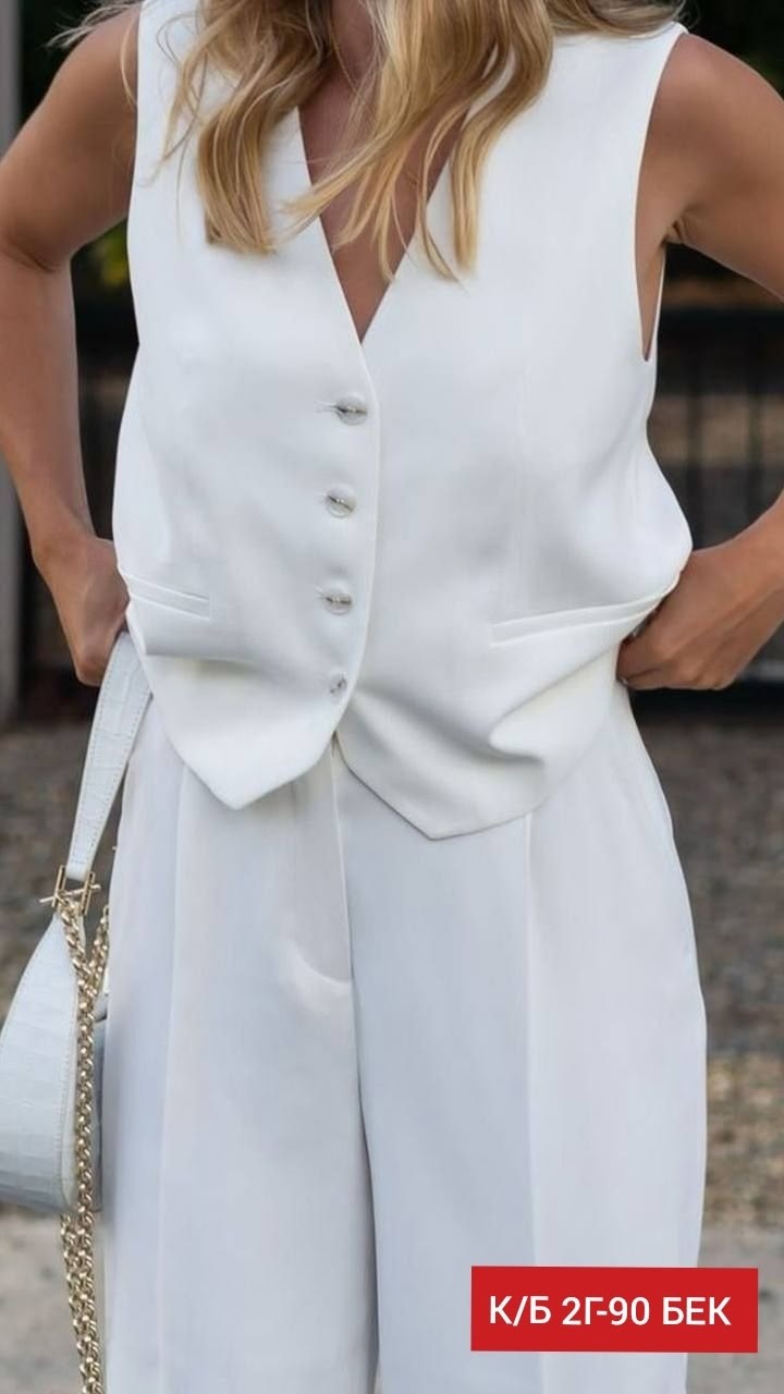 женские костюмы,жакет жилет,женской одежды,жилет коричневый