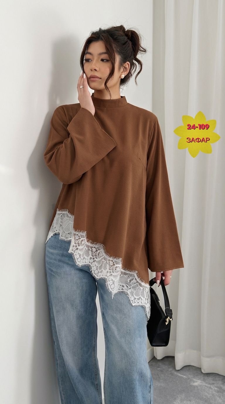 женская кофта,кружевная туника,кружевные блузки,блузка модная,женская туника