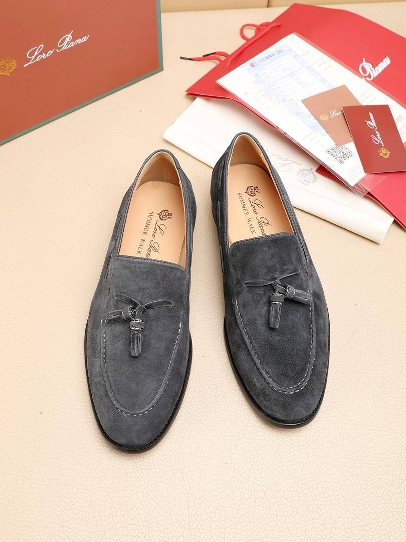 ,замшевые лоферы лоро пиано,лоферы мужские,лоферы loro piana,замшевые лоферы