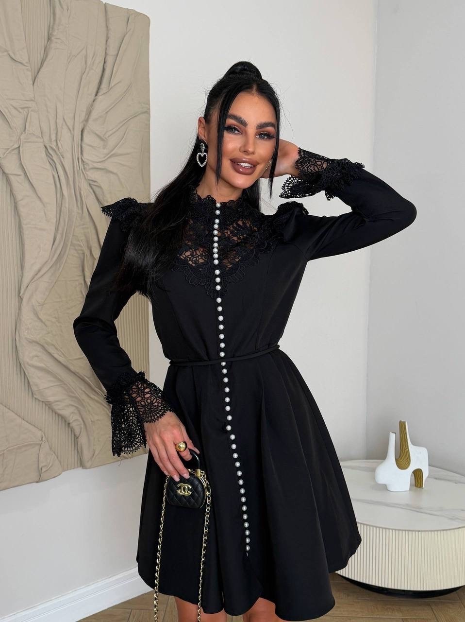 платье,платье с кружевами,женское платье,кружевное платье,платье женское белое