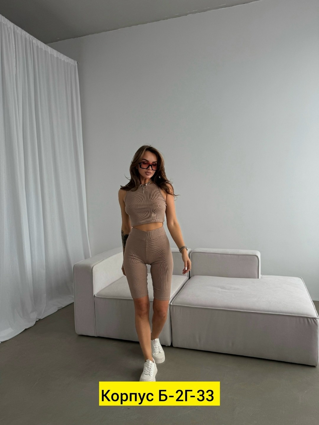 костюм женский,костюм трикотажный,спортивные костюмы женские,костюм для фитнеса женский,женский костюм для спорта