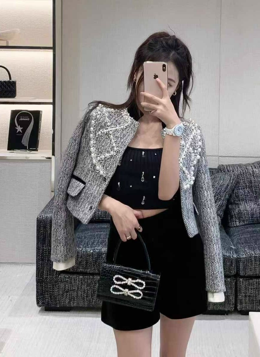 жакет,женские жакеты,пиджак и жакет,твидовый жакет,жакет и брюки