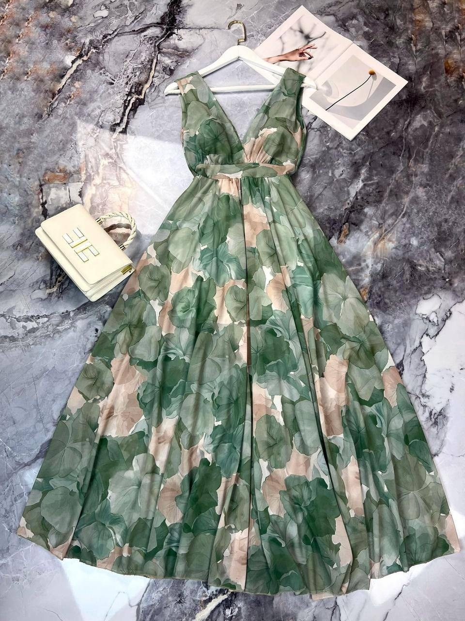 длинное платье,длинное платье для женщин,шифоновое платье,платье длинное летнее,платье женская