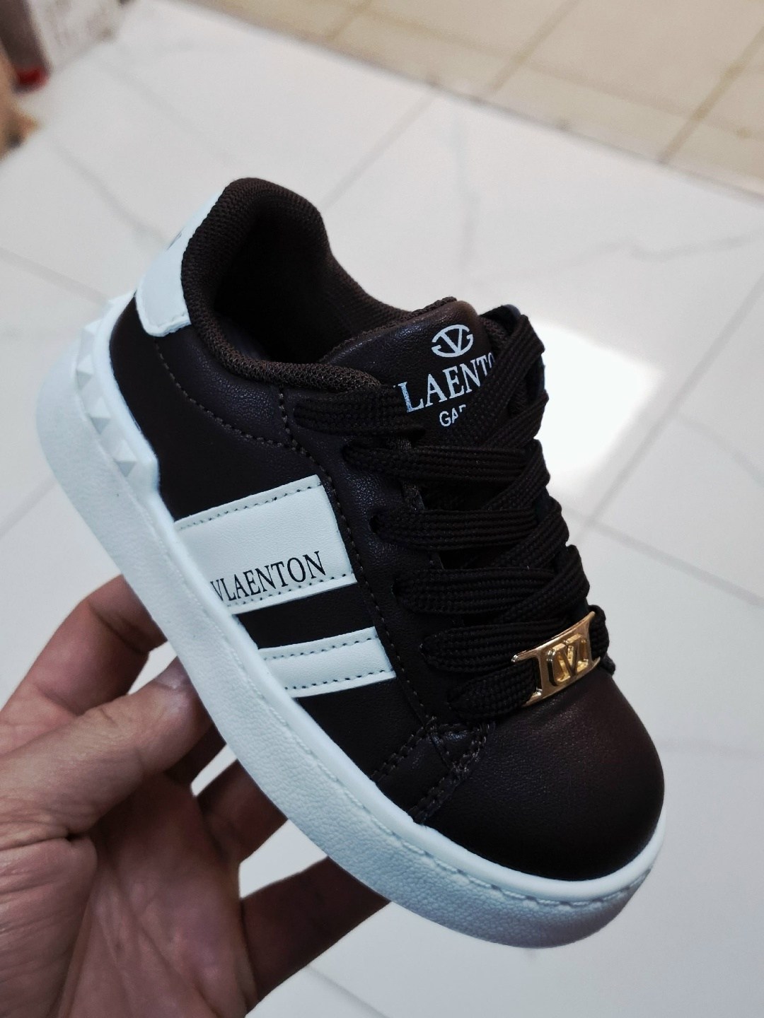 ,кроссовки кеды,обуви,кроссовки мальчику,кеды мальчику