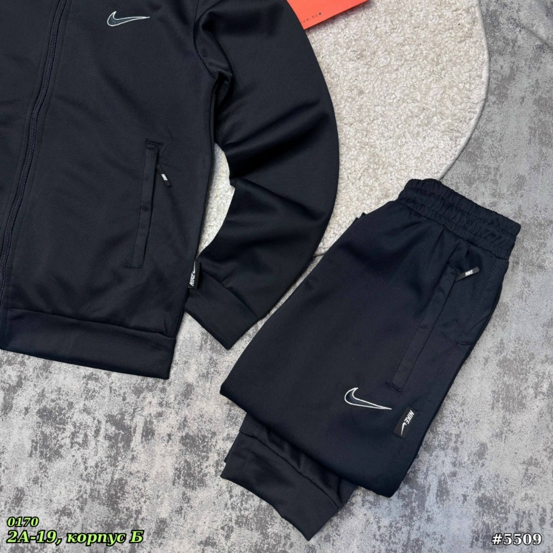 мужской спортивный костюм,спортивный костюм nike,спортивный костюм,спортивный мужской костюм на флисе,спорт костюм