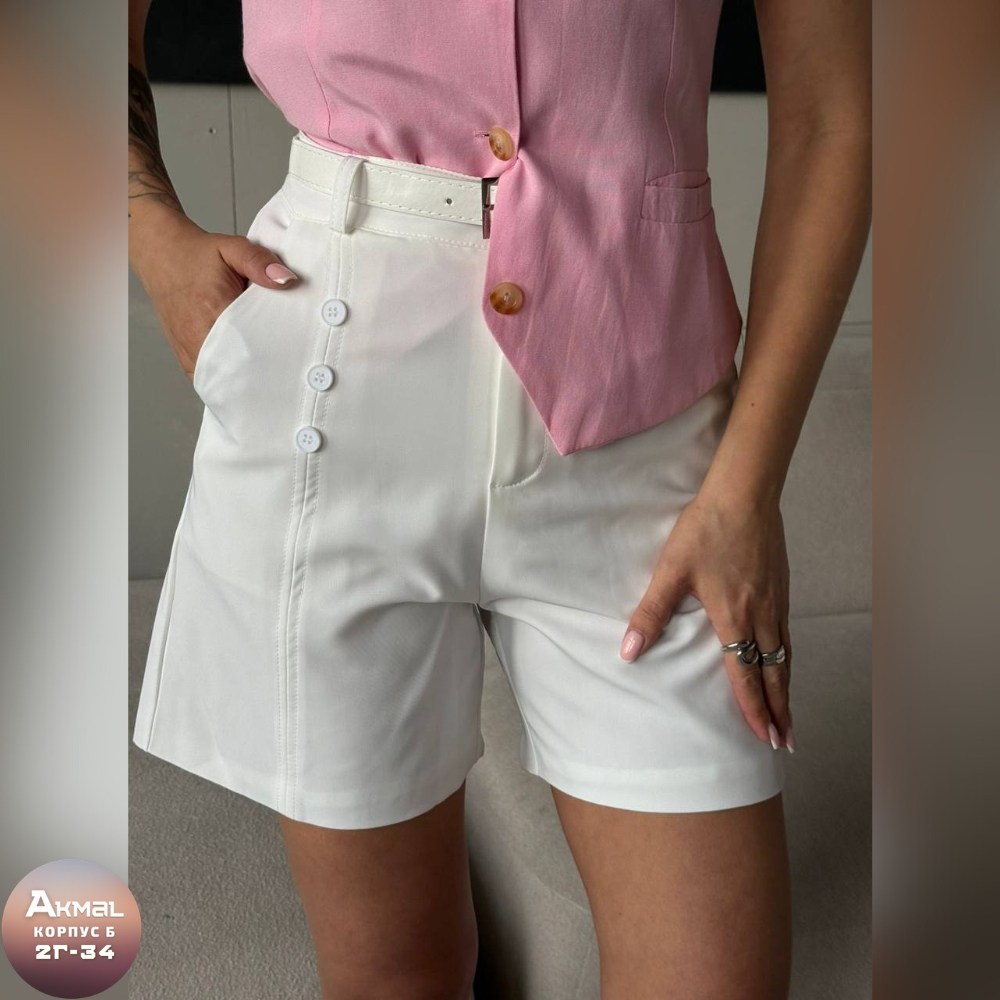 шорты женские,шорты фиолетовые,женские шорты летние,шорты,фиолетовые шорты женские