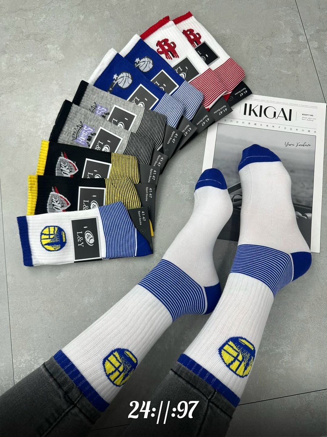 носки мужские,мужские спортивные носки,носки зувей спорт мужские,спортивные носки,носки пара