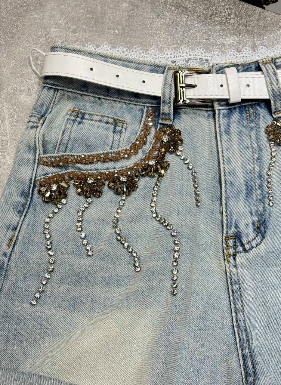 рубашка женская,стильная блуза,блузы женские,мода и стиль