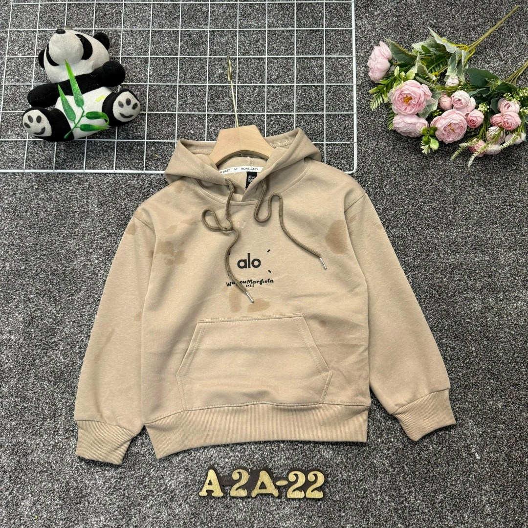 толстовка детская,кофта теплая,детская кофта,толстовка для мальчика,толстовка кофта