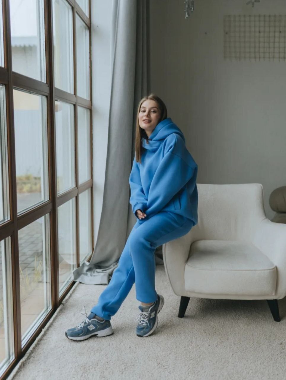 костюм спортивный,спортивный костюм теплый с начесом,женский спортивный костюм на флисе,женский спортивный костюм,теплый костюм с начесом