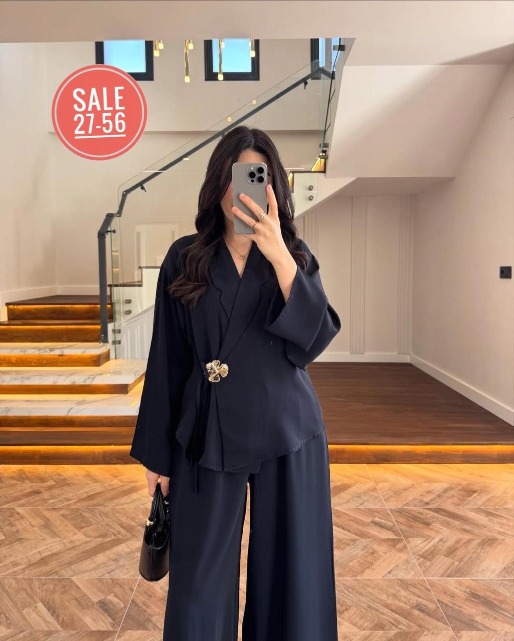 костюм комплекты,женские жакеты,элегантное платье,брючной костюм,повседневные платья