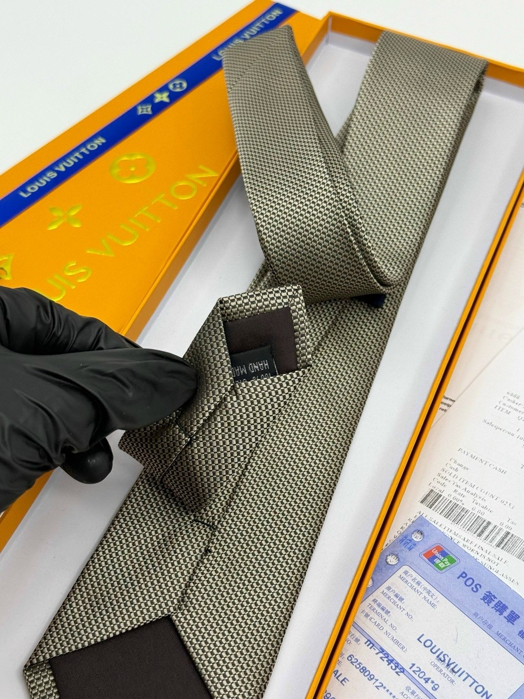 мужской галстук louis vuitton,louis vuitton галстук,набор галстук,галстук галстук,классический галстук