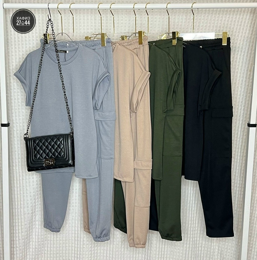 костюм повседневный женский,костюм спортивные женские костюмы,женские костюмы спортивные,спортивный костюм повседневный,женский костюм летний