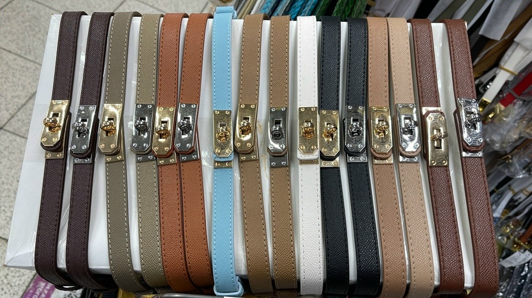 ремни женские,женские пояса,тонкие ремни,ремни и пояса,ремень из натуральной кожи