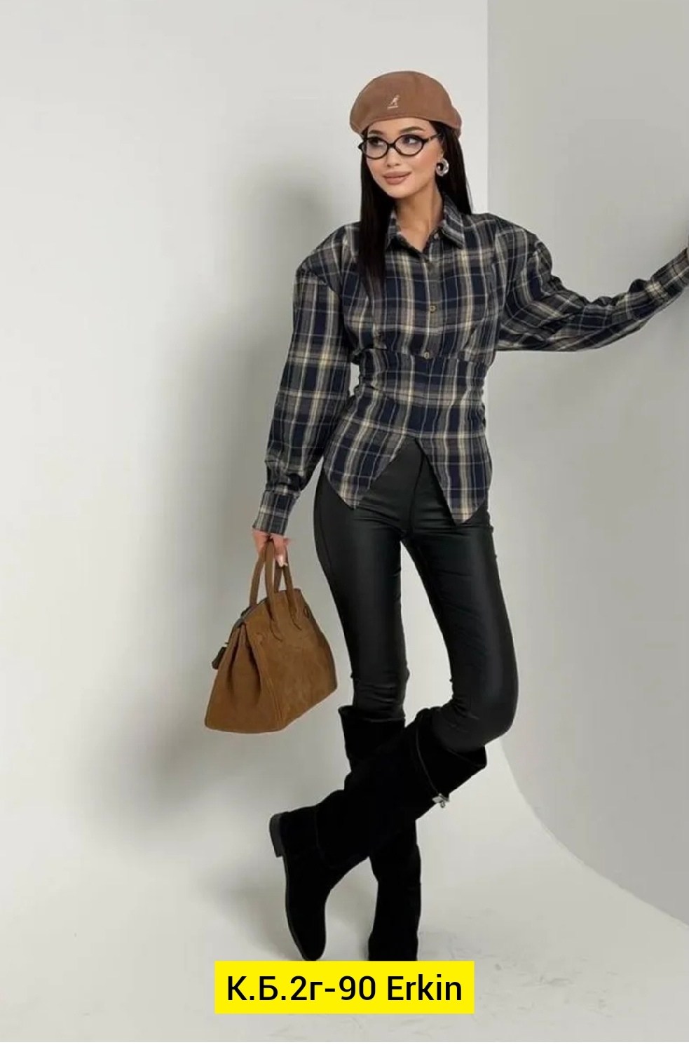 рубашка женская в клетку,женская рубашка,рубашка lee женская в клетку,рубашка женская в клетку оверсайз,рубашка на клетках