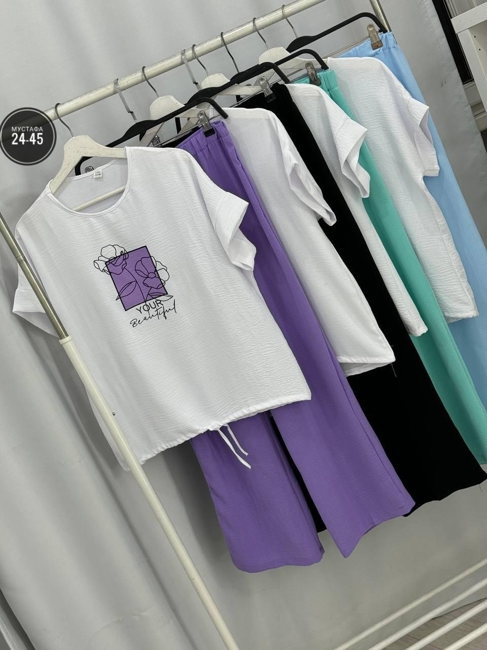 женский костюм двойка,женские костюмы,костюм двойка,летние костюмы,костюм брючный