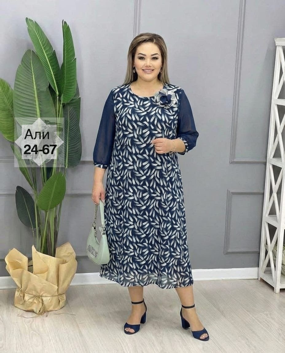 платье повседневное большие размеры,повседневные платья,платье шифоновое большие размеры,платье для женщин,нарядное платье