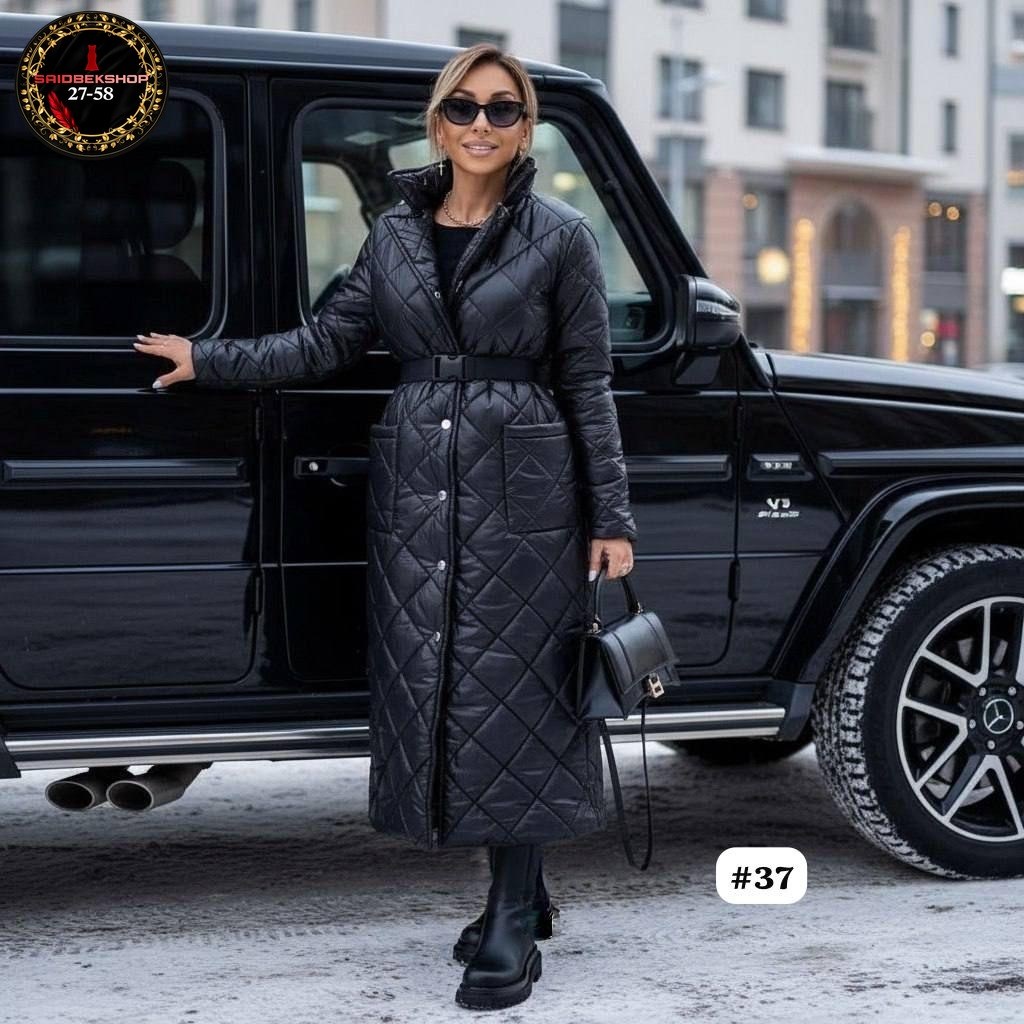 пальто женское демисезонное стеганое milania style,marta. / пальто / стеганное пальто / синтепоновое пальто,пальто стеганое,пальто женское демисезонное стеганое,пальто стеганое женское