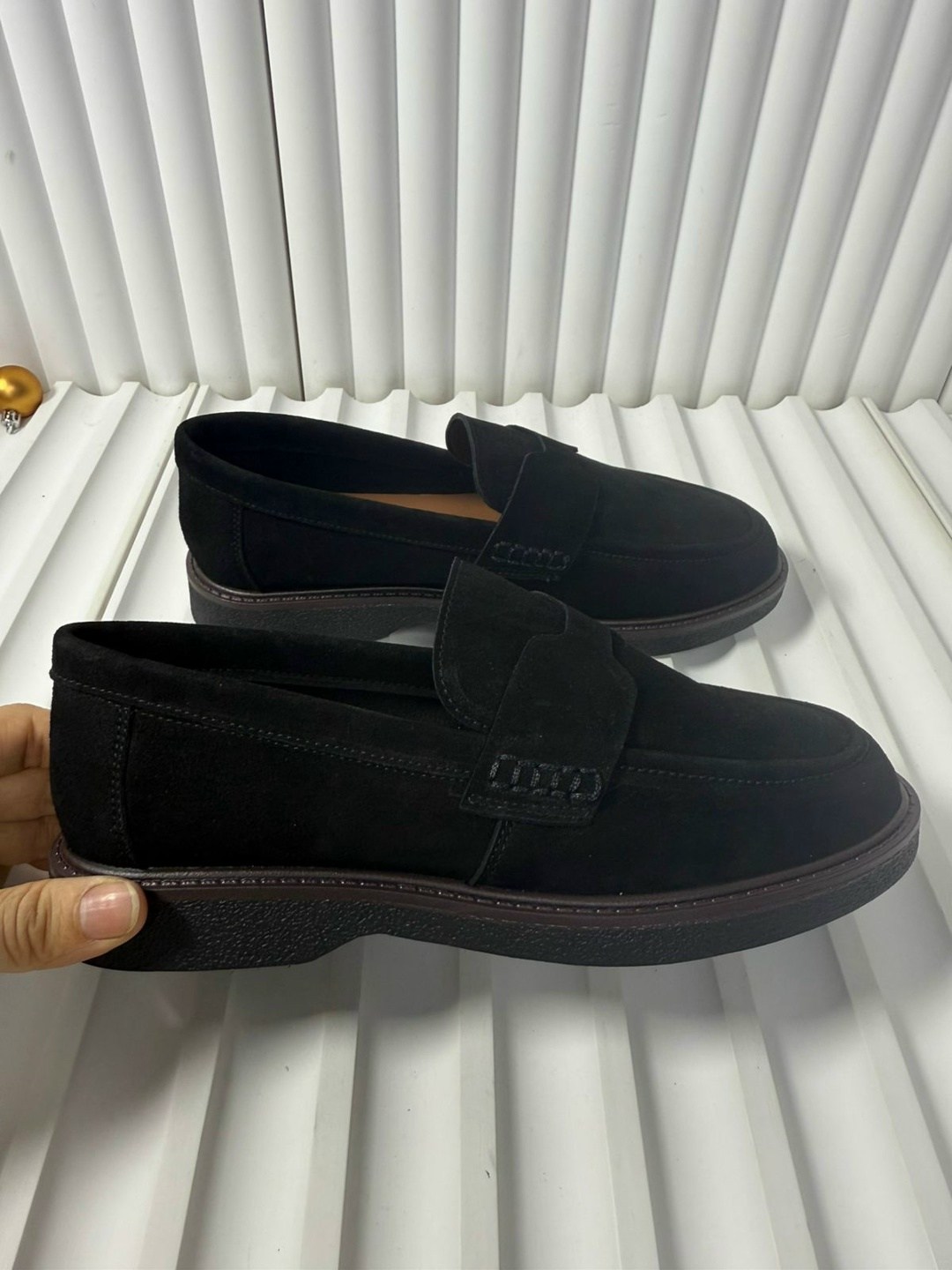 ,замшевые лоферы,лоферы женские замшевые,женские лоферы из натуральной замши,лоферы замшевые демисезонные