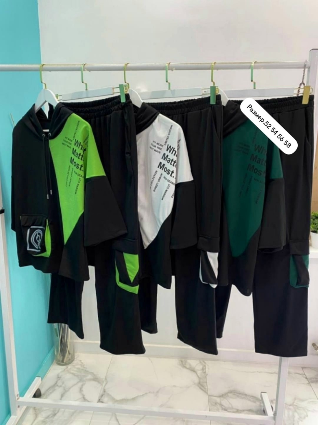 женский спортивный костюм больших размеров,костюм спортивный женский,костюм спортивные женские костюмы,женские костюмы больших размеров,костюм женский спортивный на флисе