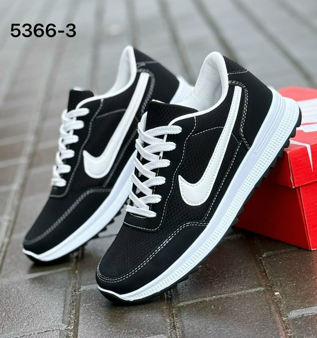 кроссовки мужские nike,кроссовка мужской,мужские кроссовки,кроссовки,мужская  кроссовки