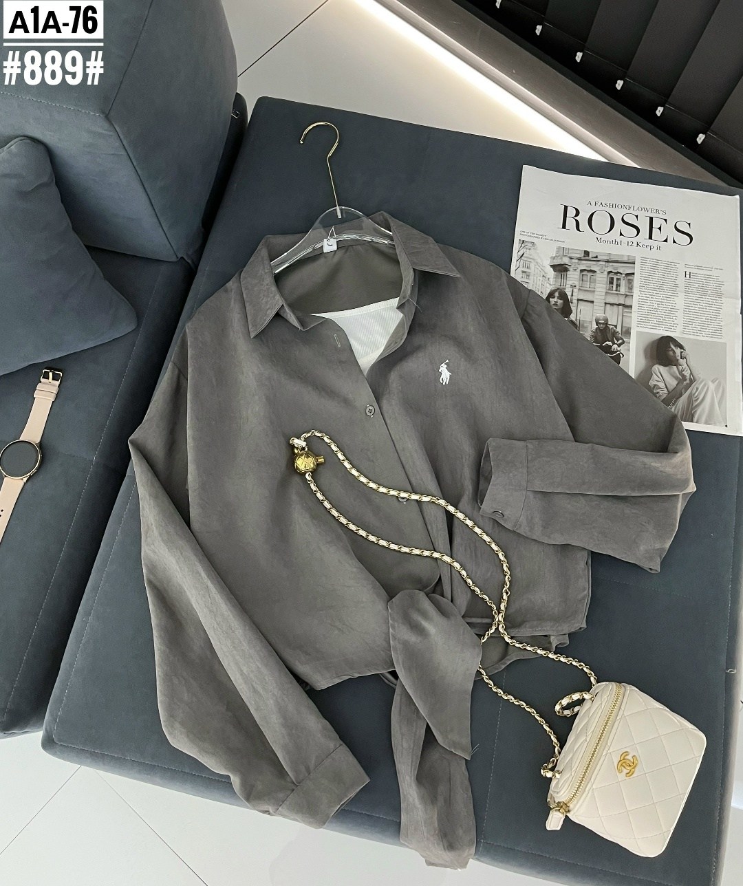 рубашка женская,женская кофта,рубашка повседневная,стильные костюмы,куртка бомбер