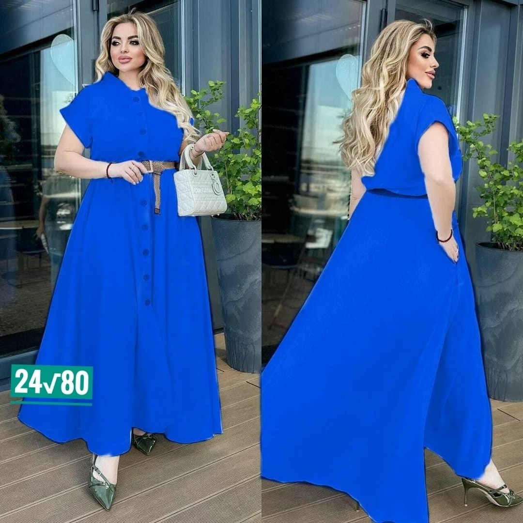 женское платье больших размеров,платье большие размеры,платье большого размера женское,платье женская,платье женское большие размеры