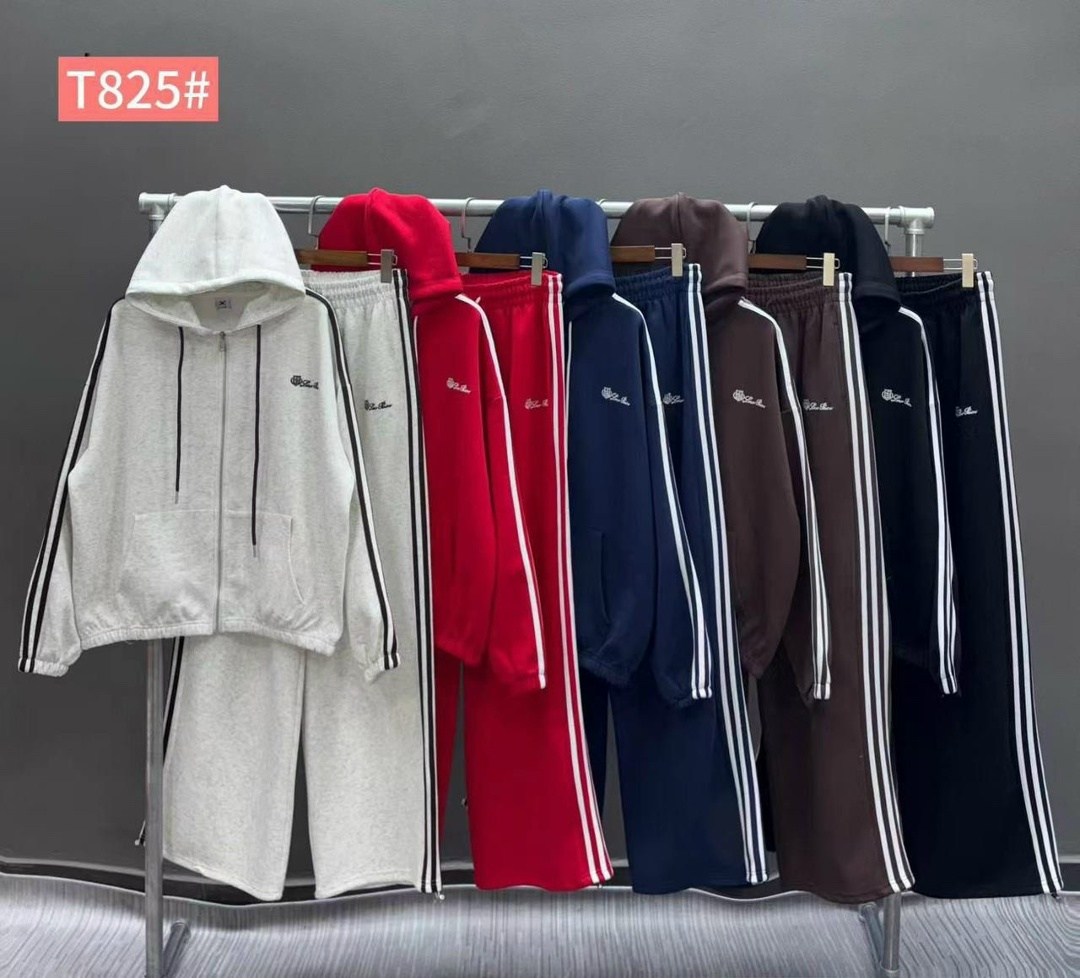 спортивный костюм celine,спортивный костюм,спорт костюм,женский спортивный костюм,одежда спортивная