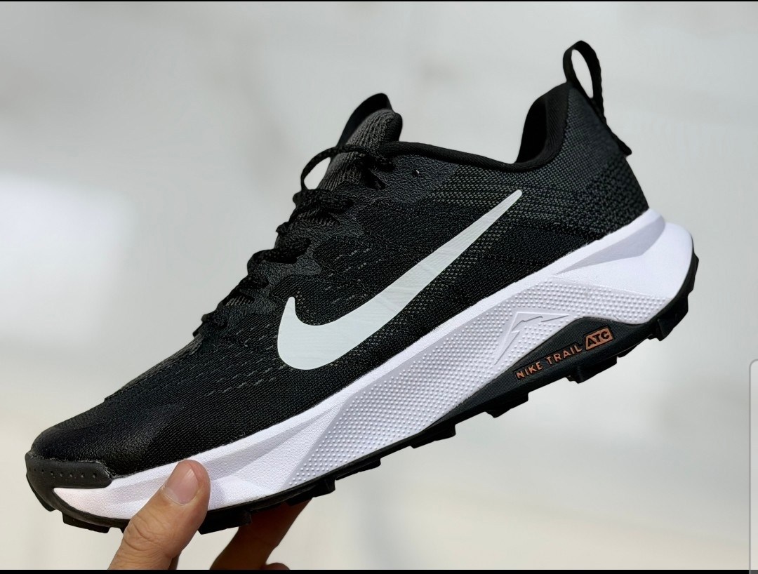 кроссовки nike pegasus trail 2 'bright mango' оранжевый,кроссовки nike,кроссовки nike pegasus trail,nike pegasus trail 4 gore tex,nike pegasus trail 2