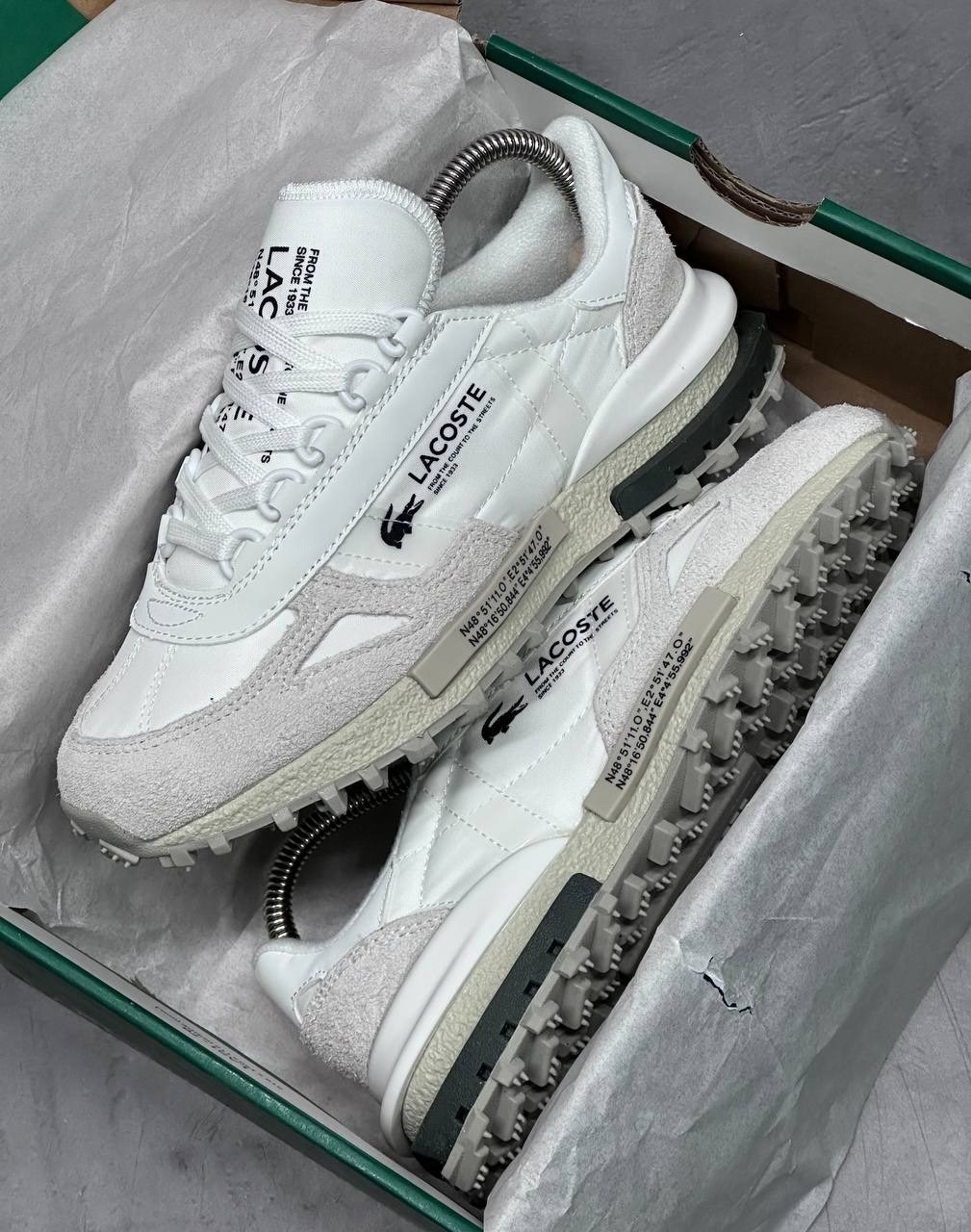 кроссовки lacoste elite active,кроссовки мужские lacoste,кроссовки lacoste,,кроссовки