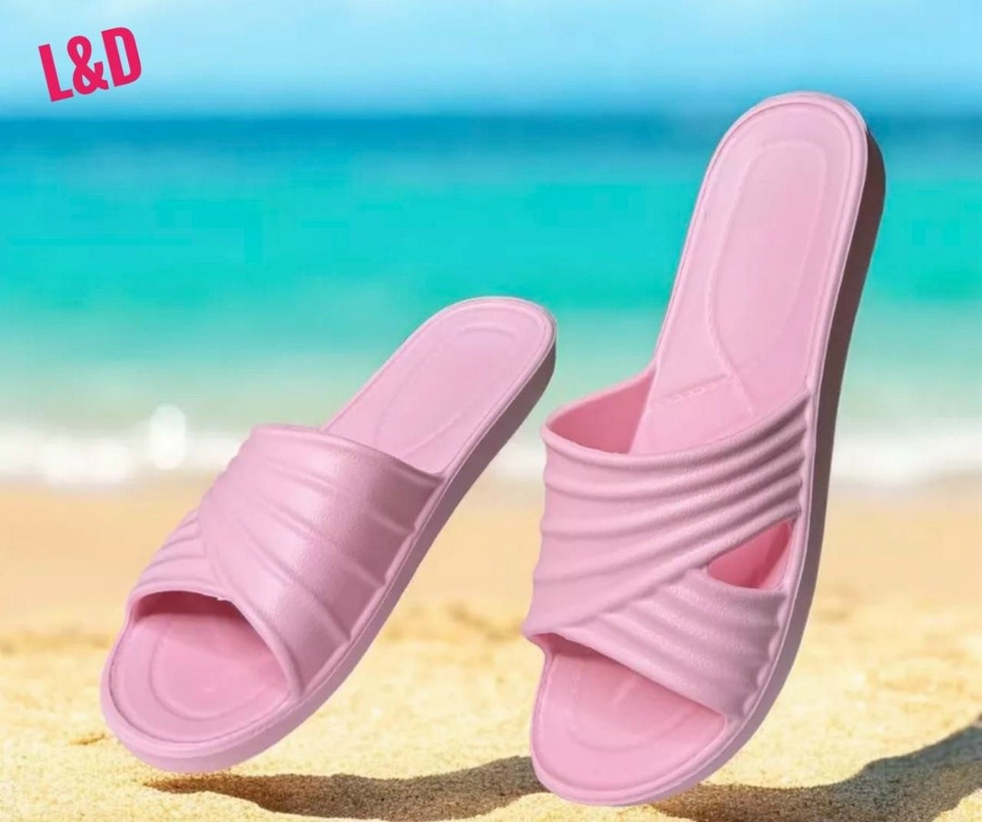 шлепанцы женские,,сланцы женские,шлепки женские,шлепки пенки