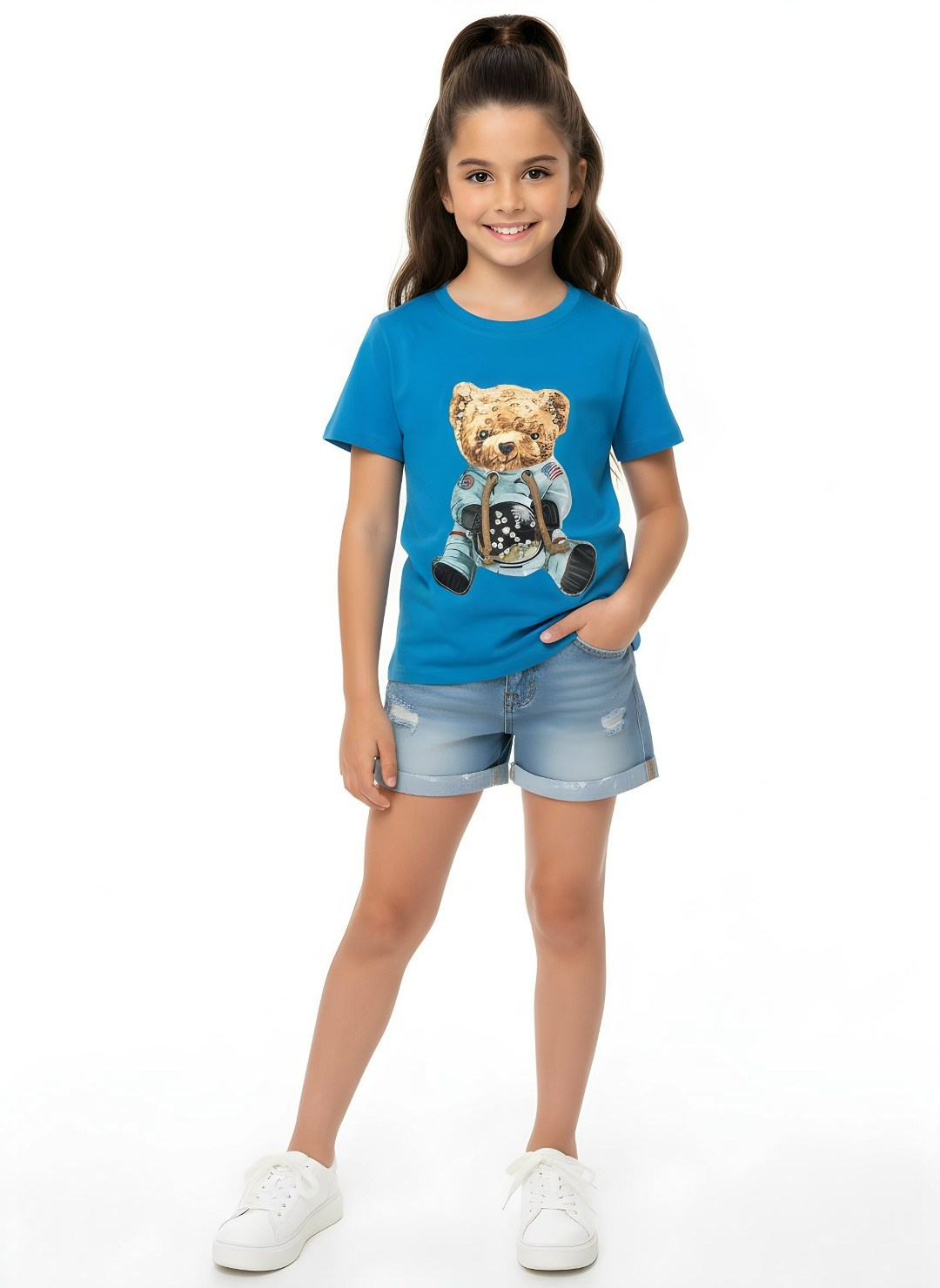 футболки для девочек,футболки детские,одежда для девочек,ребенок,футболки детские для девочек