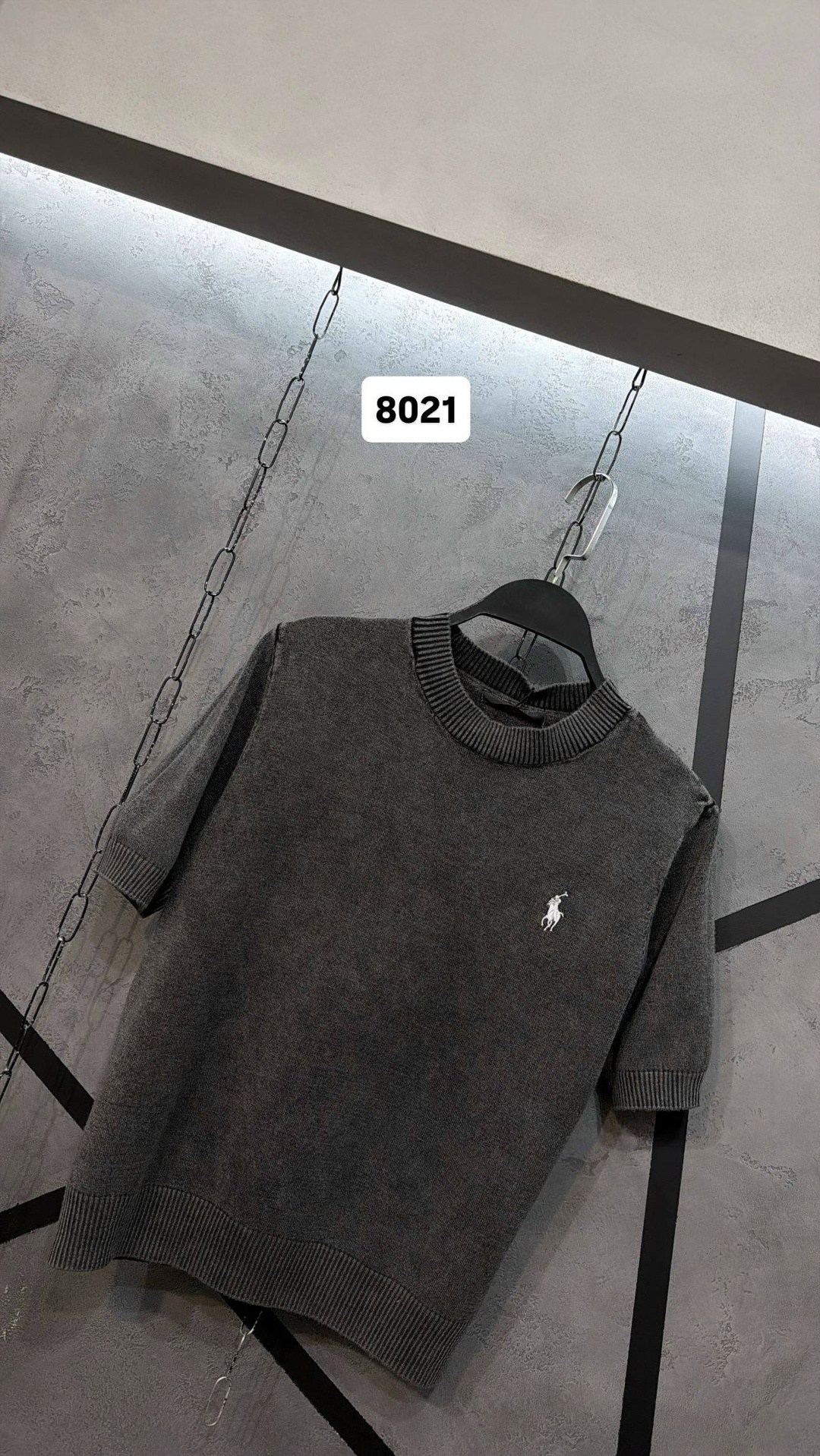 джемпер polo ralph lauren,свитер polo ralph lauren,кофта мужская,свитер ralph lauren,свитер