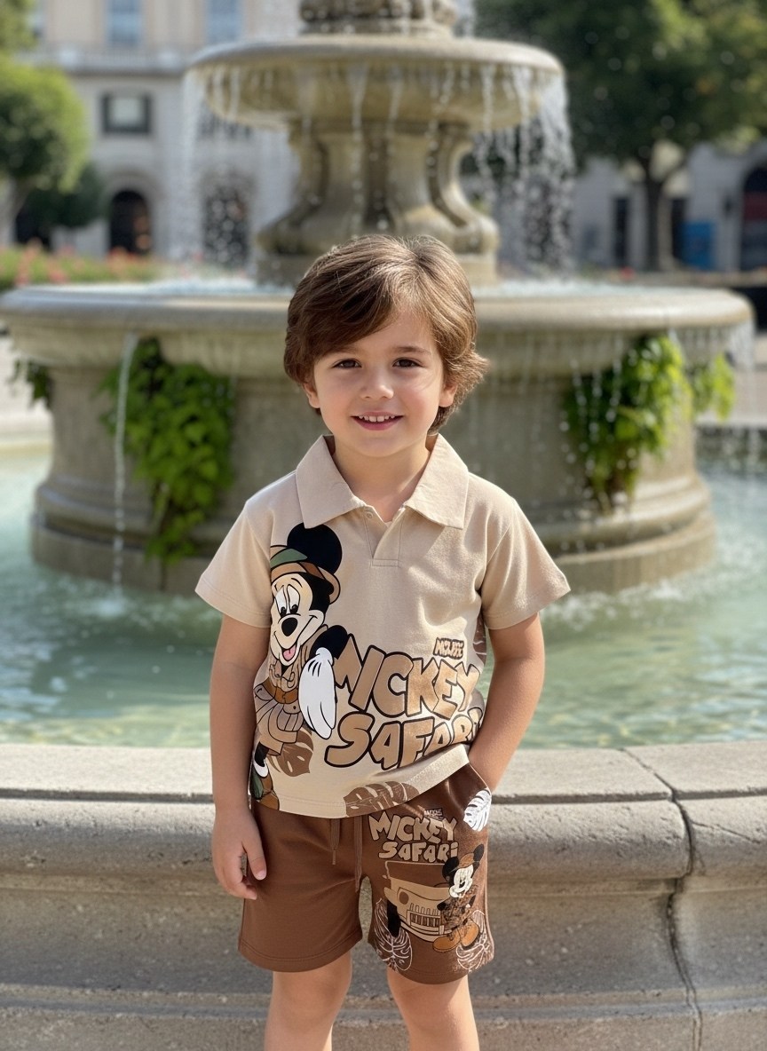 костюм бежевый,детский костюм,детские костюмы,костюм для мальчика,костюм для малыша мальчик