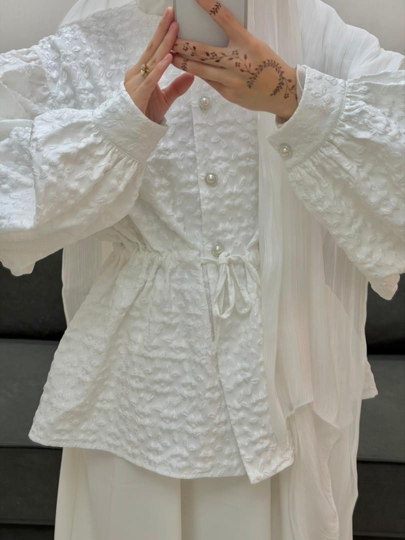 мода на хиджаб,мусульманка хиджаб,модные наряды,хиджаб стиль