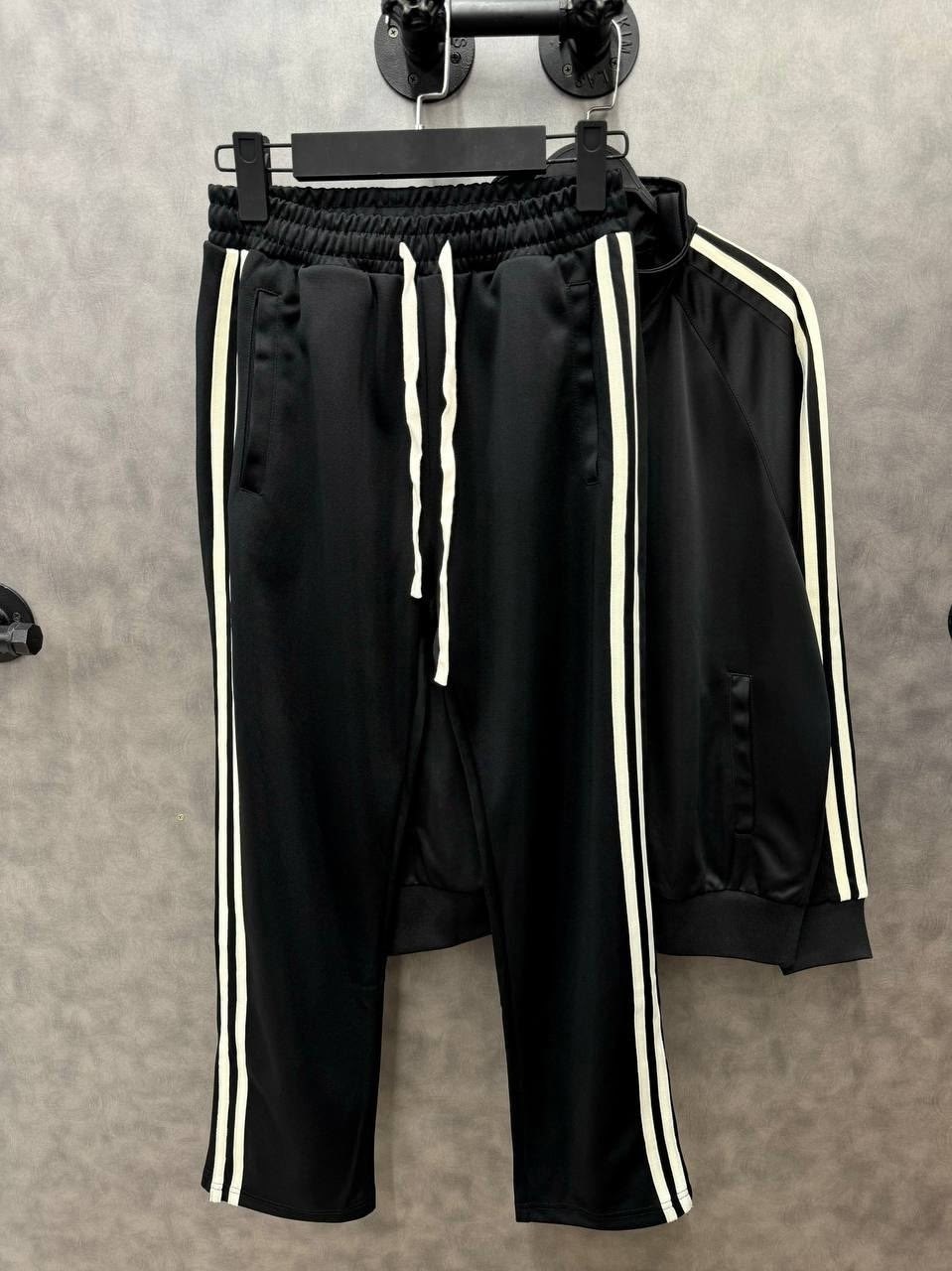 костюм спортивный,спортивный костюм мужской,спортивные костюмы для мужчин,повседневный спортивный костюм