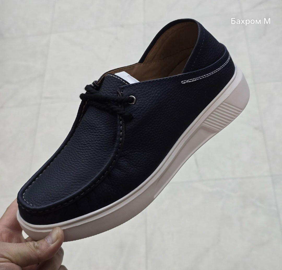 ,мужская ,обуви,мокасины,мокасины мужские