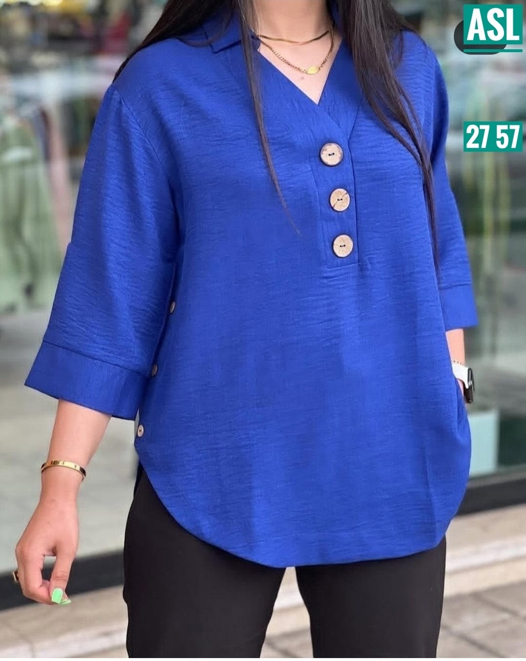 блузка женская,женская блуза,стильная блузка,блузы,женская кофта