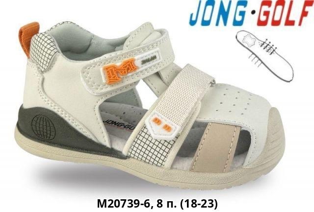 ,ортопедические сандалии для девочки,сандалии biomecanics,сандалии,детские босоножки